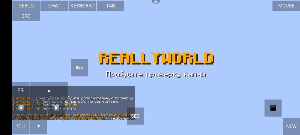 Screenshot_2024-07-28-11-24-51-952_net.kdt.pojavlaunch.jpg