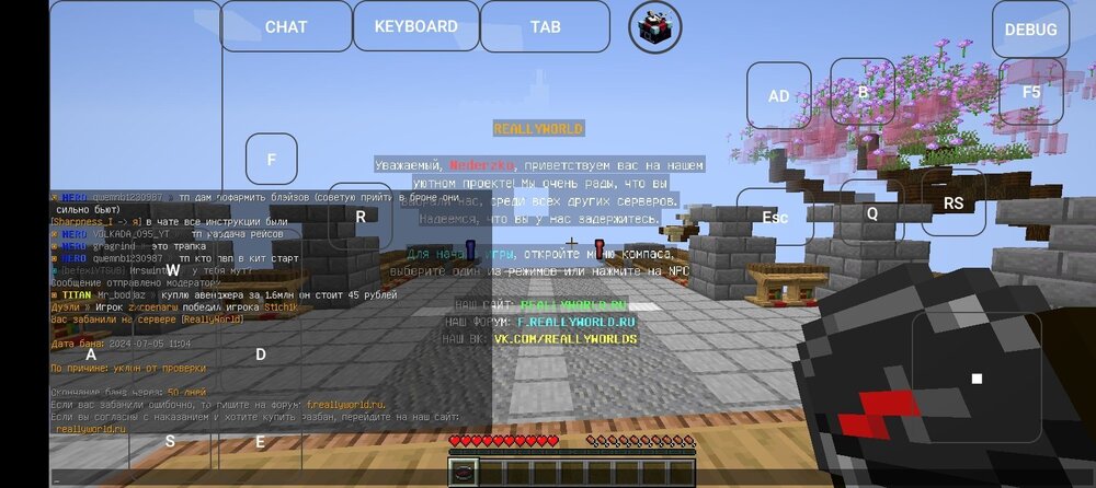 Screenshot_20240705-110434.jpg