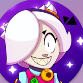 davidendiscord1