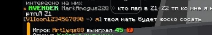 Screenshot_20240711_223611.jpg.ac07bcaa246ae7362638f588478345ea.jpg