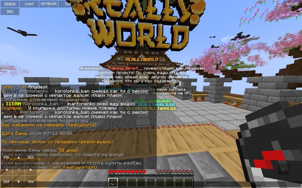 Screenshot_20240711_230013_PojavLauncher (Minecraft Java Edition for Android).jpg