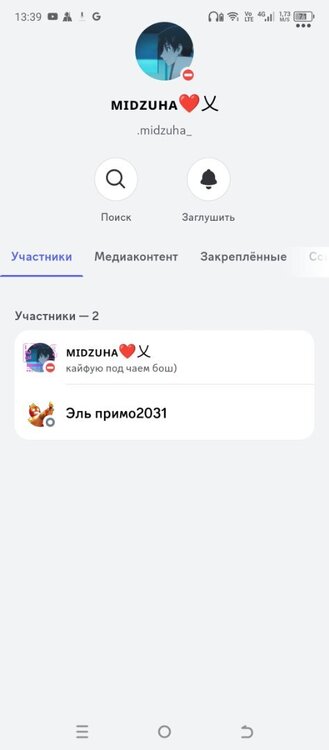 Screenshot_20240712-133926.jpg