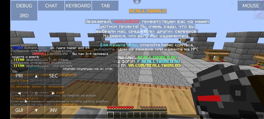 Screenshot_20240716_001141_net.kdt.pojavlaunch.jpg