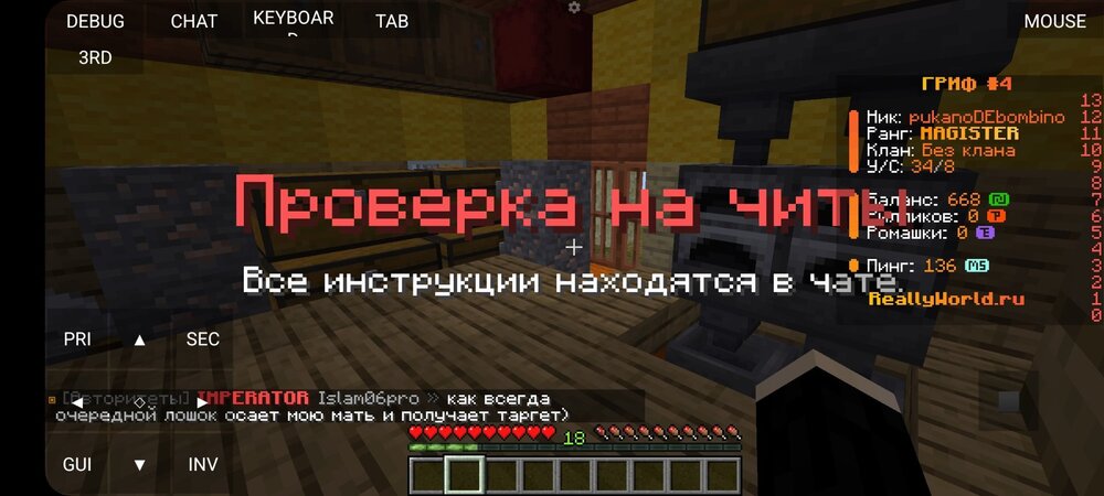 Screenshot_20240716_181418_PojavLauncher(MinecraftJavaEditionforAndroid).thumb.jpg.f8676b469bc57f3586a5d27da6fe7b3e.jpg