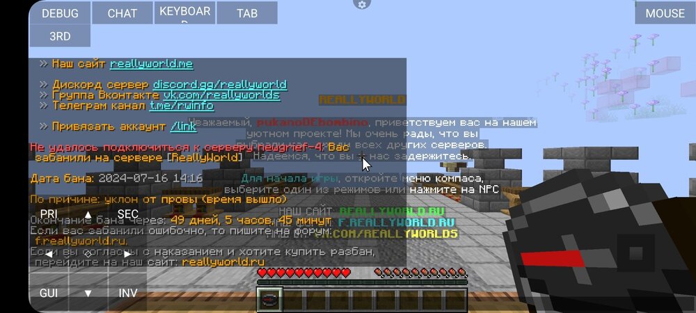 Screenshot_20240717_123029_PojavLauncher(MinecraftJavaEditionforAndroid).thumb.jpg.6cc8e1c6132f12973af5763e0a4bbed1.jpg