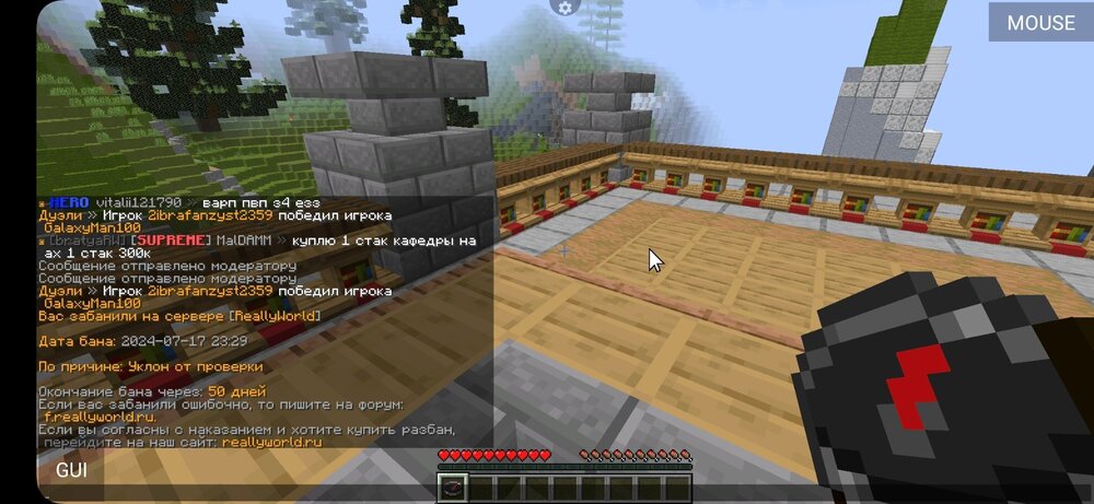 Screenshot_20240717_232923_PojavLauncher (Minecraft Java Edition for Android).jpg