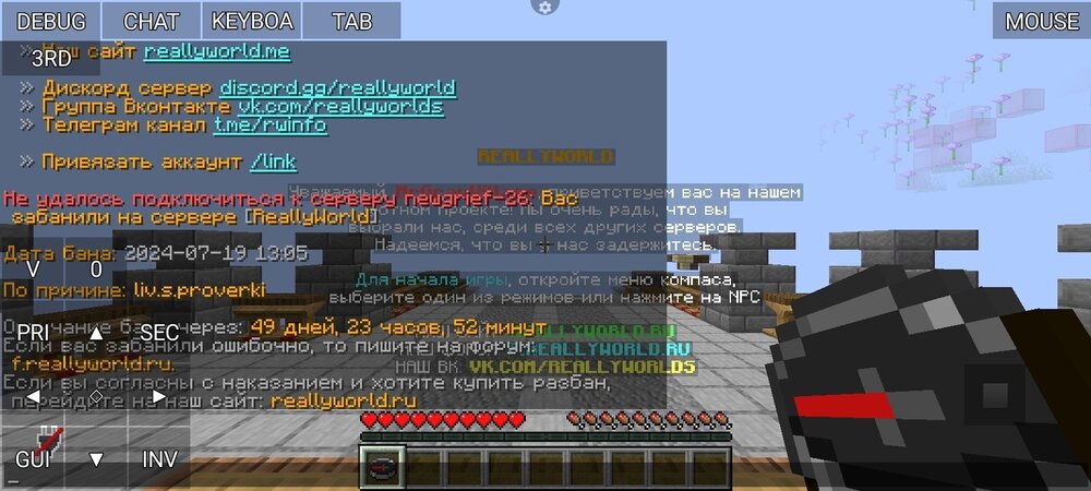 Screenshot_20240719_131333_PojavLauncher(MinecraftJavaEditionforAndroid).thumb.jpg.456a882f04bab727c43631300387a5c9.jpg