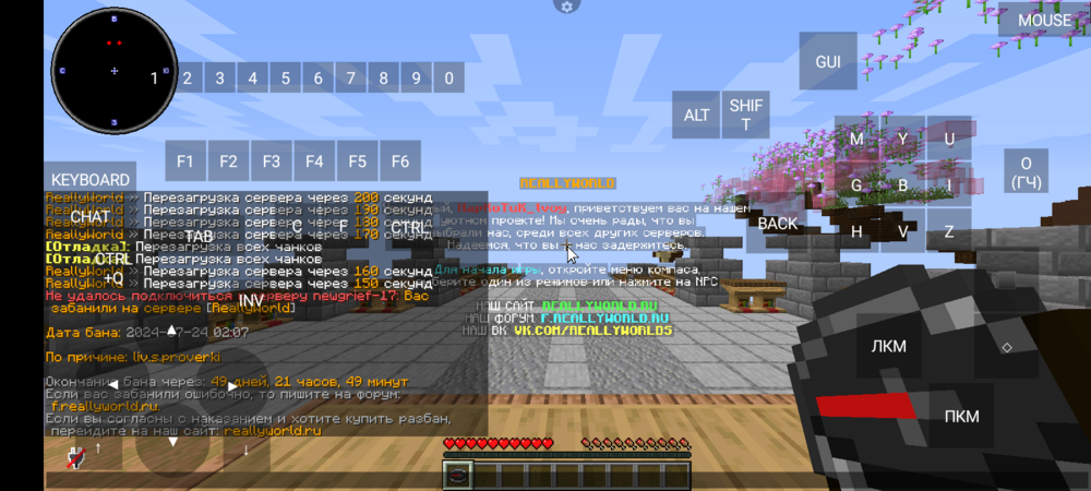 Screenshot_20240724-061736.png