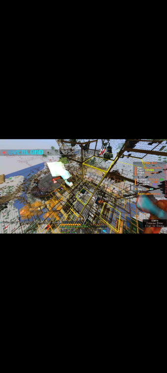 Screenshot_20240724-103636.png