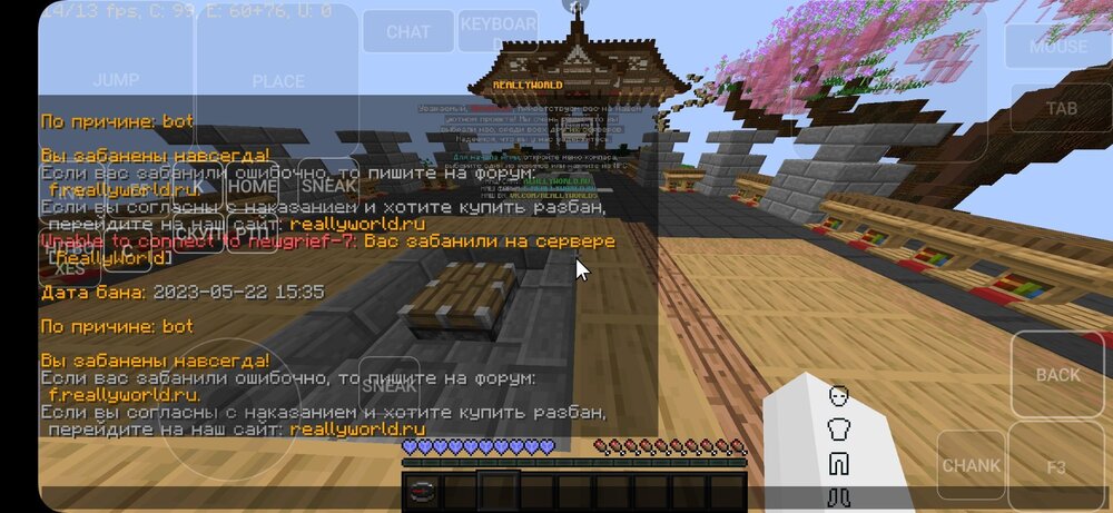 Screenshot_20240724_103403_PojavLauncher (Minecraft Java Edition for Android).jpg