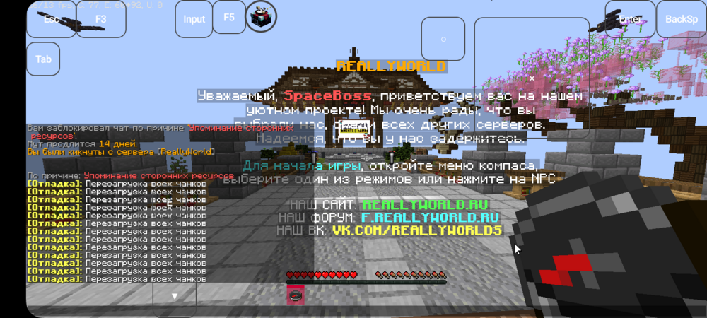 Screenshot_20240730_144834_FoldCraftLauncher.thumb.png.a0df53cc214499c1c63d9a5ca1d9edeb.png