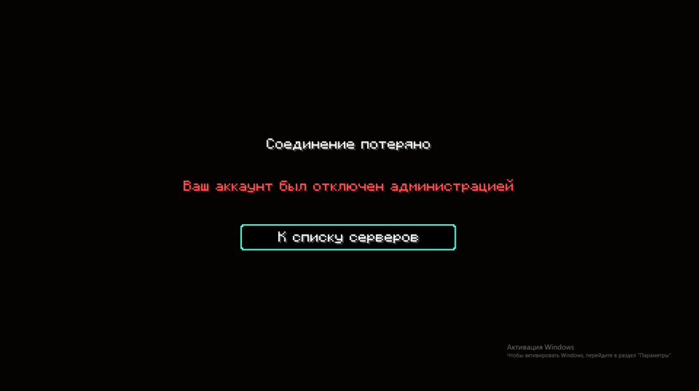 Screenshot_76.png
