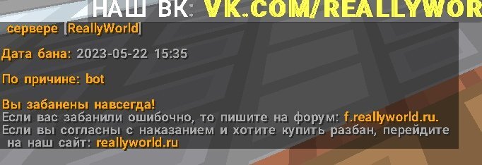 YmutqO0mCAE.jpg.b018e3885cf66c13afa8b506a0aa388b.jpg