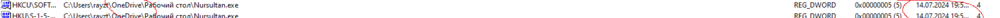 _2024-07-15_170904881.thumb.png.0c5ac6523d6f0bece4ad5963dea70ecc.png