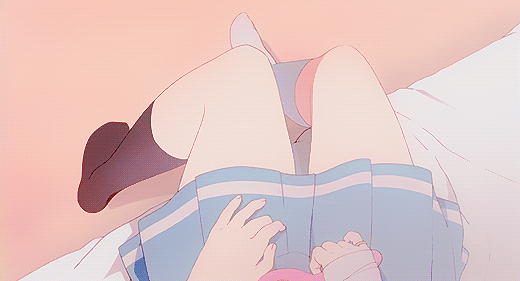 a78f6ad26fd0db80ad58c43be1a8acf5.gif.9ea305f93c1eb033e64108de94a5a2d6.gif