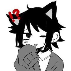 Akimuniu