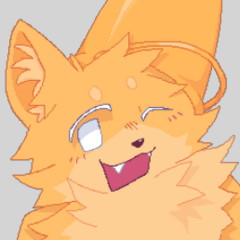 just_a_catte