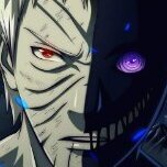 uchiha