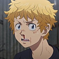 tired_guy