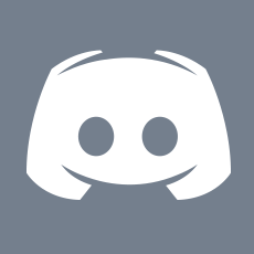 tikanoshii