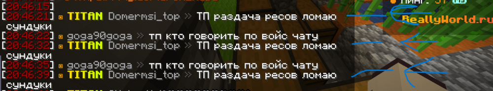 eeee.thumb.png.ad5d0bdc0a3ef602ce361978d37118c2.png