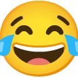 PotatoRU