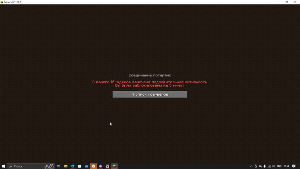 image-1.thumb.png.0df0417e2f212f97395bc0de0922c9ae.png