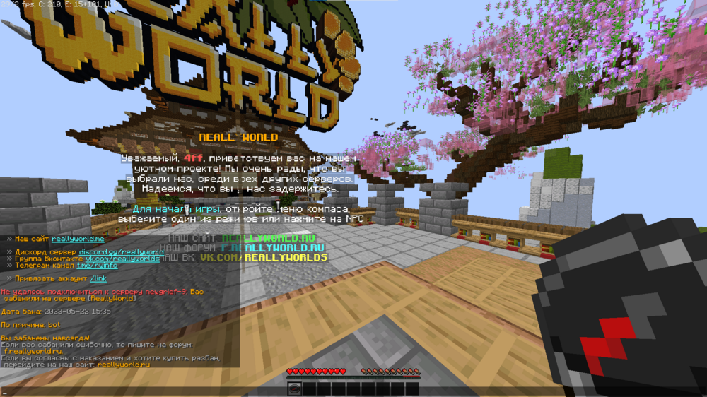 image-4.png