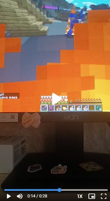 image.jpeg.55515fb82df03f71b59fe0265c0a0b9e.jpeg