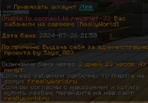 image.jpeg.8649deec13b02b7cea1c4499ab9584c9.jpeg