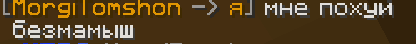 image.png.07e6db8178db965e0a422b82494449e9.png