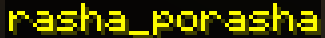 image.png.0b98032e34b45b3f39c9b58e3aebc3d8.png