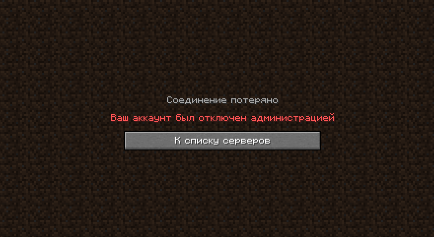 image.png.12cd9776e5eeecb63771170b29f5587e.png
