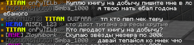image.png.1cba48ec552c93bb134f83f9857c82c5.png
