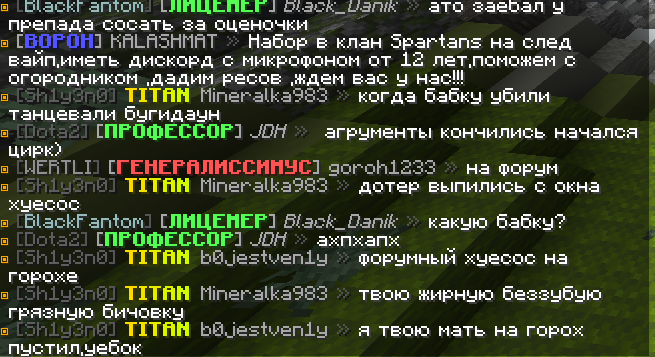 image.png.2d10ef280b51b51cef9fe2e293a73c74.png