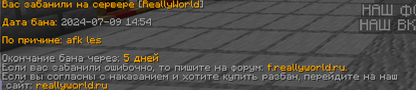 image.png.3bf4896a0fe56ffa1516d878ad44ad57.png