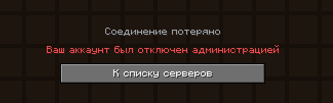 image.png.655be0ab6e6519a8c6971a02993e3f00.png