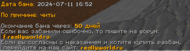 image.png.8faef46728629310c5219217d5d612db.png