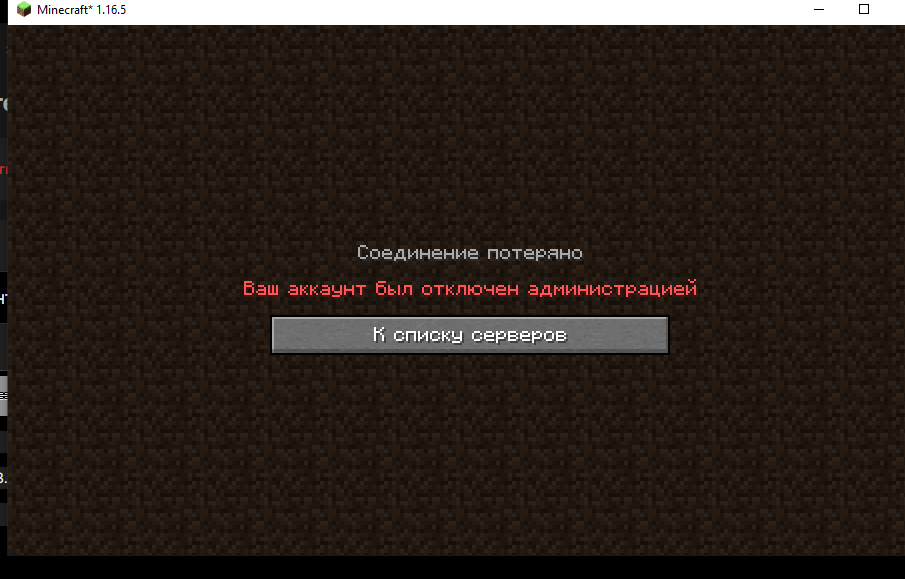 image.png.9fad13d37029ef9a96be5b3fa6324d47.png