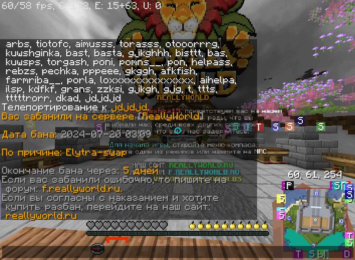 image.png.ab2a6f750acda426a13c1a6324f90a62.png