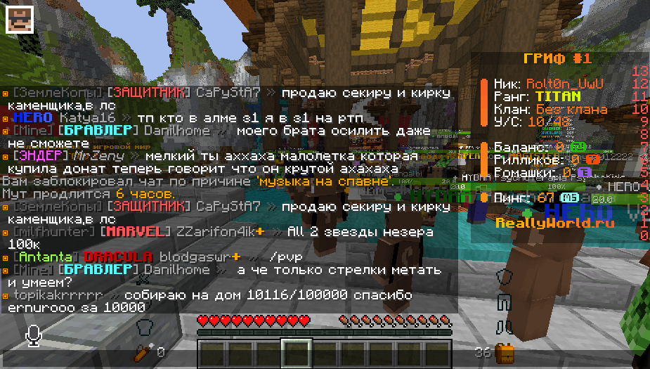 image.png.cc376f9fc8d2ff9c5af616214cdbcfe3.png