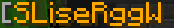 image.png.ee08ea2b661a5216f4a8fdbf736d9b2e.png