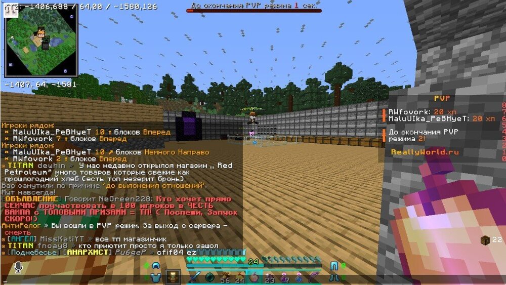 image.thumb.jpeg.03668f3dca556551f5a1b3195bf50cd0.jpeg