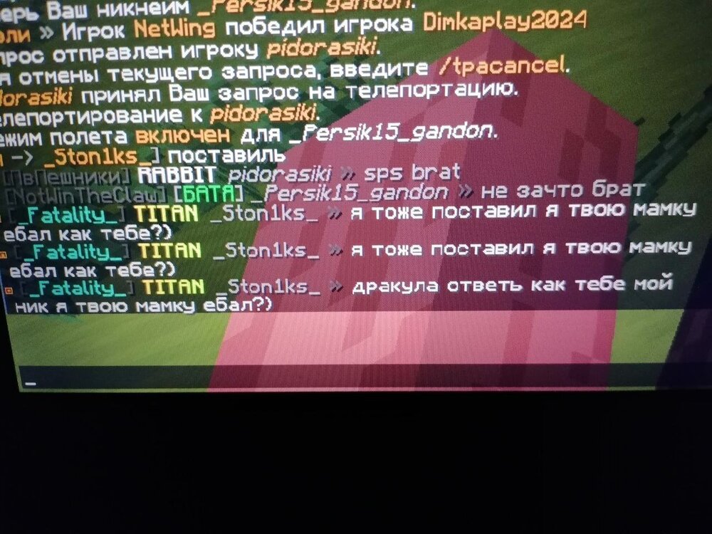 image.thumb.jpeg.1eca9673a40b90d3b57045b4a8f5cb7a.jpeg