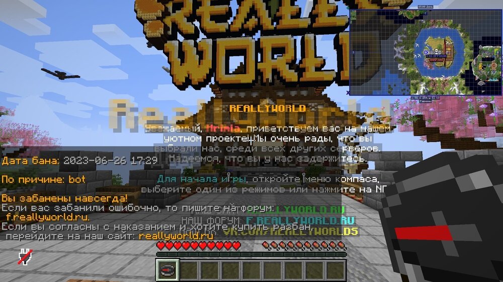 image.thumb.jpeg.bac9c72d3aa9439a3ade0cd119ad76d3.jpeg