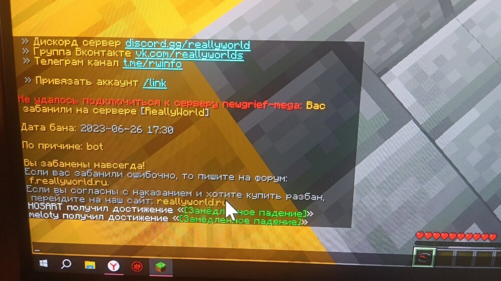 image.thumb.jpeg.f2817a6c2a4168a3394446d080c159a4.jpeg