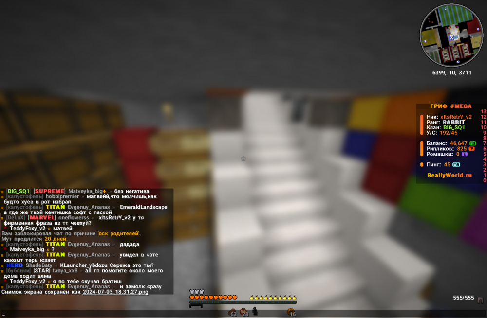 image.thumb.png.01f6b5fb1266fc39808c7c522783c7d6.png