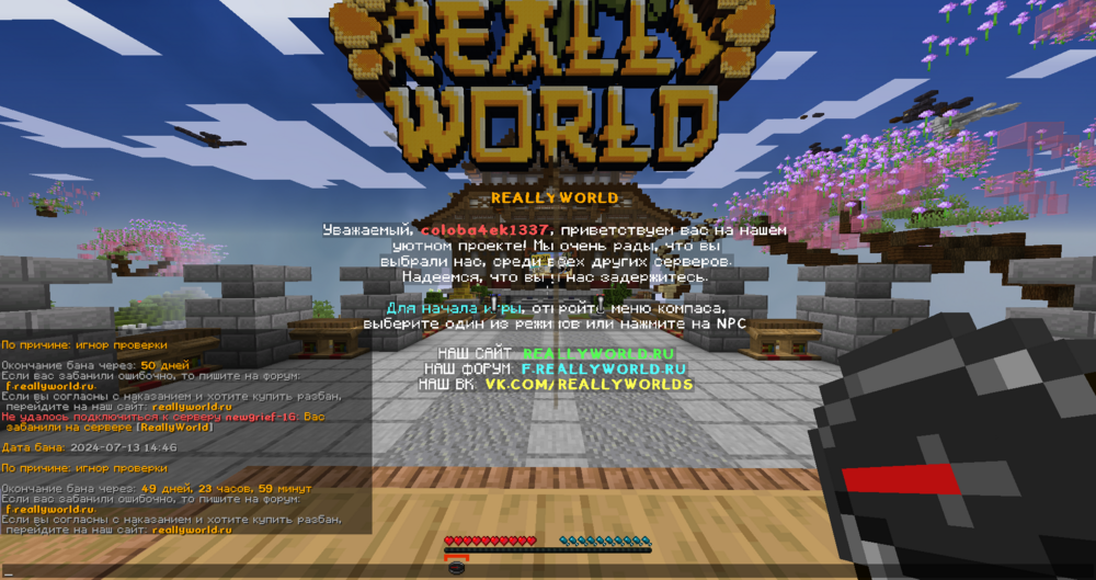 image.thumb.png.027a30cf362859283e7894c40cfaee4c.png