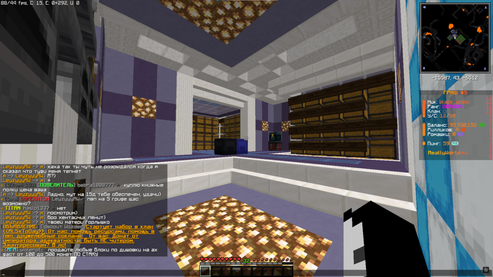 image.thumb.png.03feef63990ccd8a75f11c9e8a090838.png