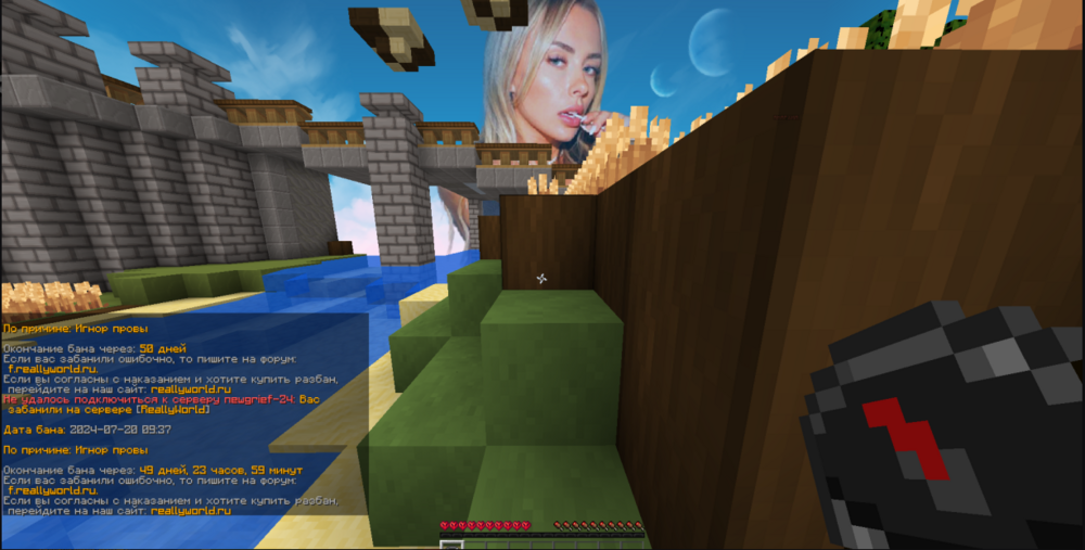 image.thumb.png.06d920bc563920a26a4ee48e03dc1c39.png